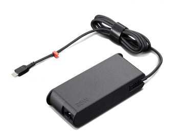 Lenovo OEM USB-C 95W TYPE-C Power Charger Adapter